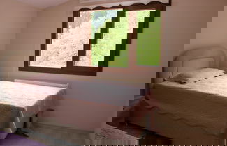Foto 3 - Sefa Apart