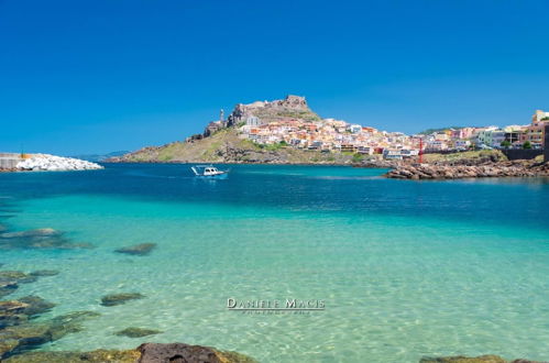 Photo 6 - Casa Verdi in Castelsardo