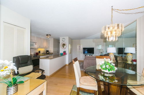 Photo 34 - Spacious Condos with Private Balcony at Discovery Bay - Free Wifi, Near Beaches