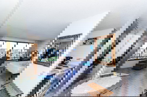 Foto 20 - Spacious Condos with Private Balcony at Discovery Bay - Free Wifi, Near Beaches!