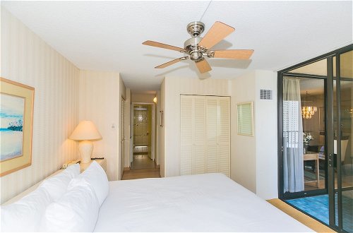 Photo 20 - Spacious Condos with Private Balcony at Discovery Bay - Free Wifi, Near Beaches