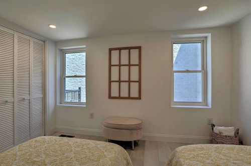 Photo 19 - Upscale + Unique Townhome in University City