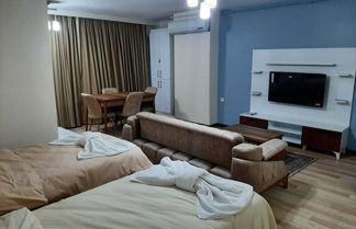 Photo 3 - Eyüpsultan ABS Suites