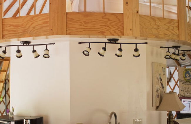 Strawhouse Resorts - Photo 16