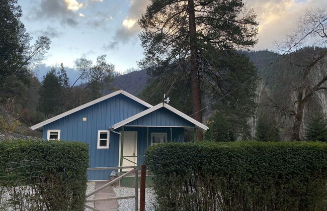 Strawhouse Resorts - Photo 70