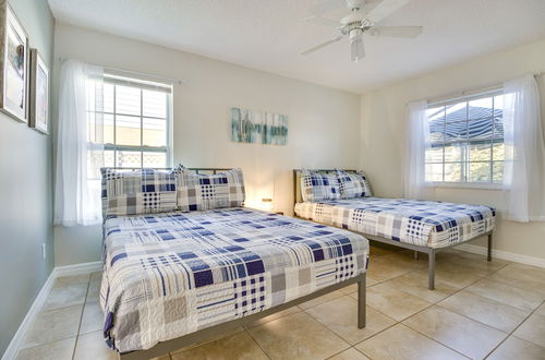 Photo 17 - Sunny Kissimmee Home w/ Pool ~ 12 Mi to Disney