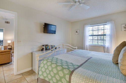 Photo 10 - Sunny Kissimmee Home w/ Pool ~ 12 Mi to Disney