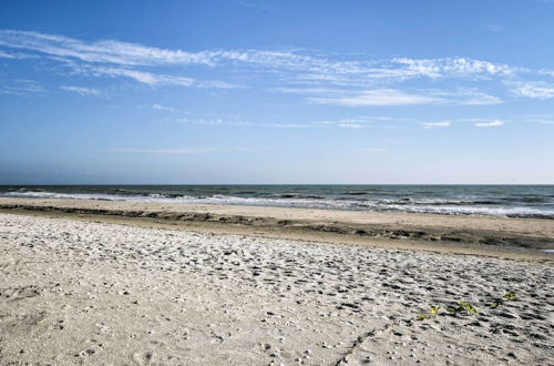 Foto 19 - Luxury Sanibel Condo w/ Ocean View: Steps to Beach