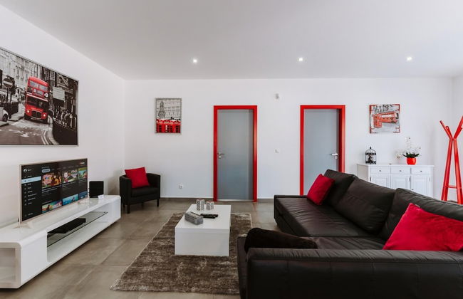 Barrocas Village - Sardento - Foto 8