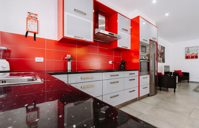 Barrocas Village - Sardento - Foto 42