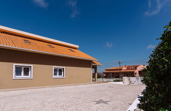 Barrocas Village - Sardento - Foto 20