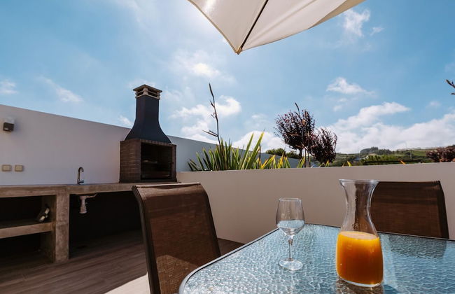 Barrocas Village - Sardento - Foto 48