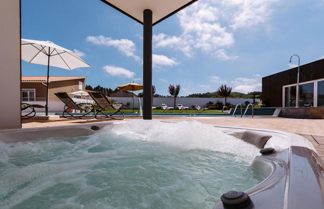 Barrocas Village - Sardento - Foto 16