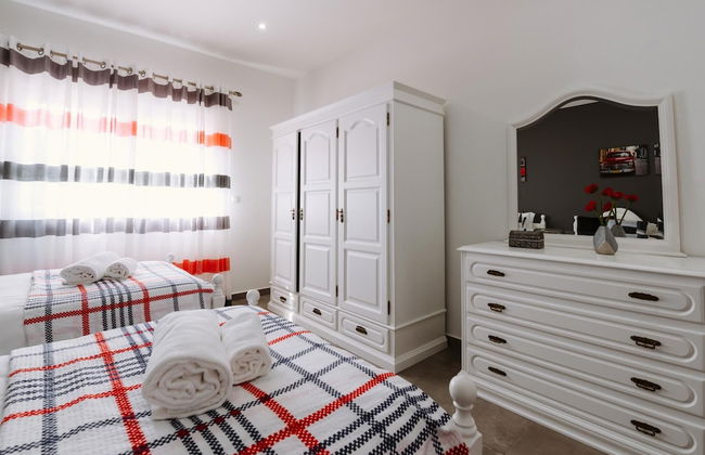 Barrocas Village - Sardento - Foto 30