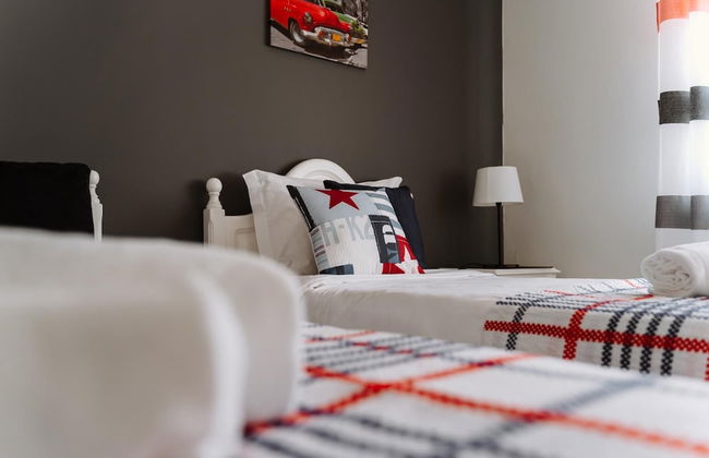 Barrocas Village - Sardento - Foto 32