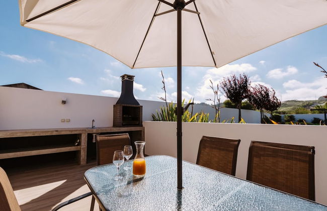 Barrocas Village - Sardento - Foto 44