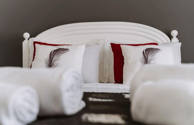 Barrocas Village - Sardento - Foto 22