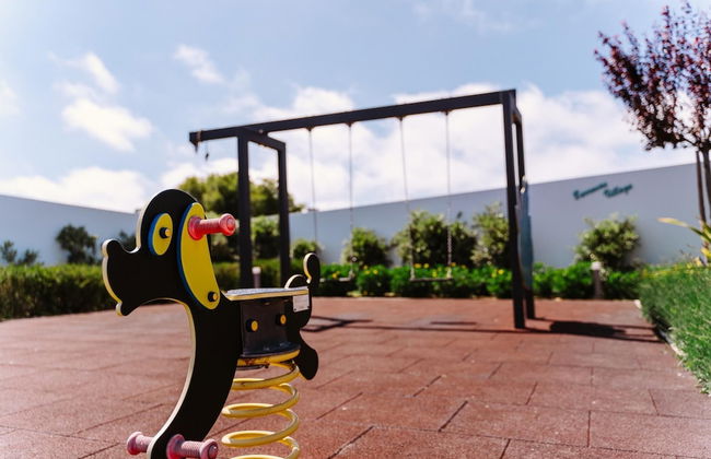 Barrocas Village - Sardento - Foto 68