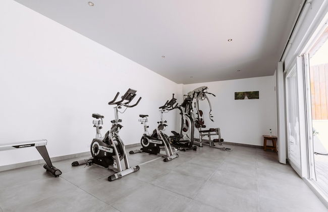 Barrocas Village - Sardento - Foto 70