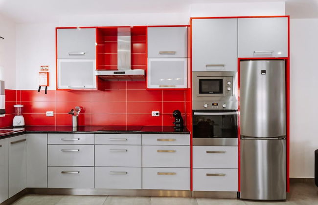 Barrocas Village - Sardento - Foto 40