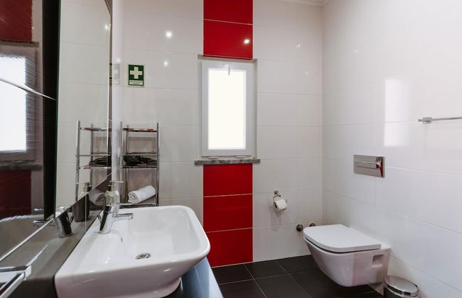 Barrocas Village - Sardento - Foto 52