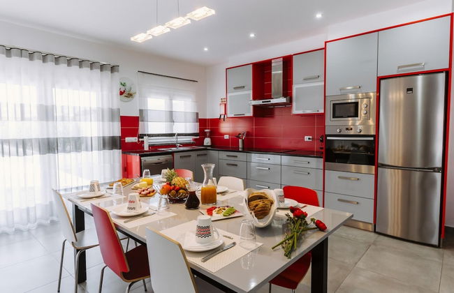 Barrocas Village - Sardento - Foto 12