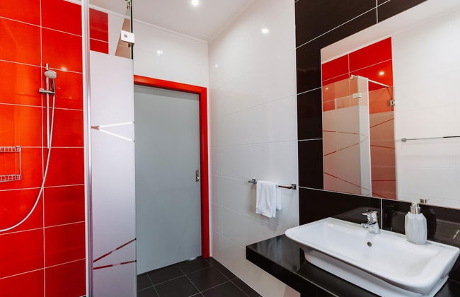 Barrocas Village - Sardento - Foto 54