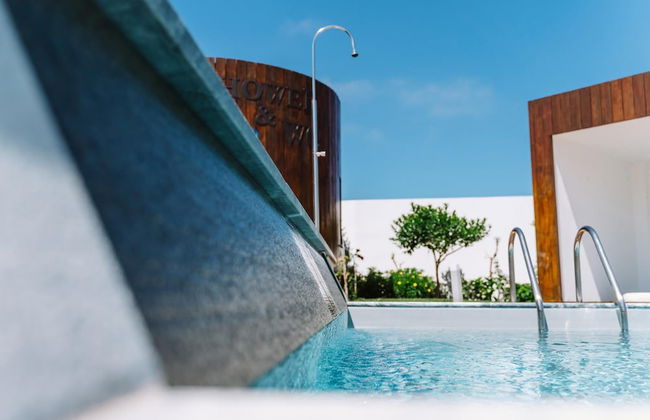 Barrocas Village - Sardento - Foto 34