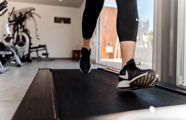 Barrocas Village - Sardento - Foto 66