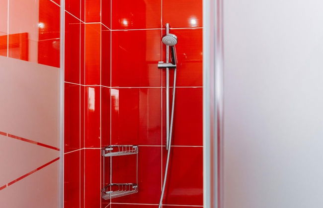 Barrocas Village - Sardento - Foto 56