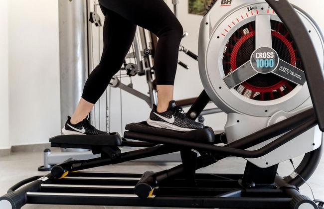 Barrocas Village - Sardento - Foto 64