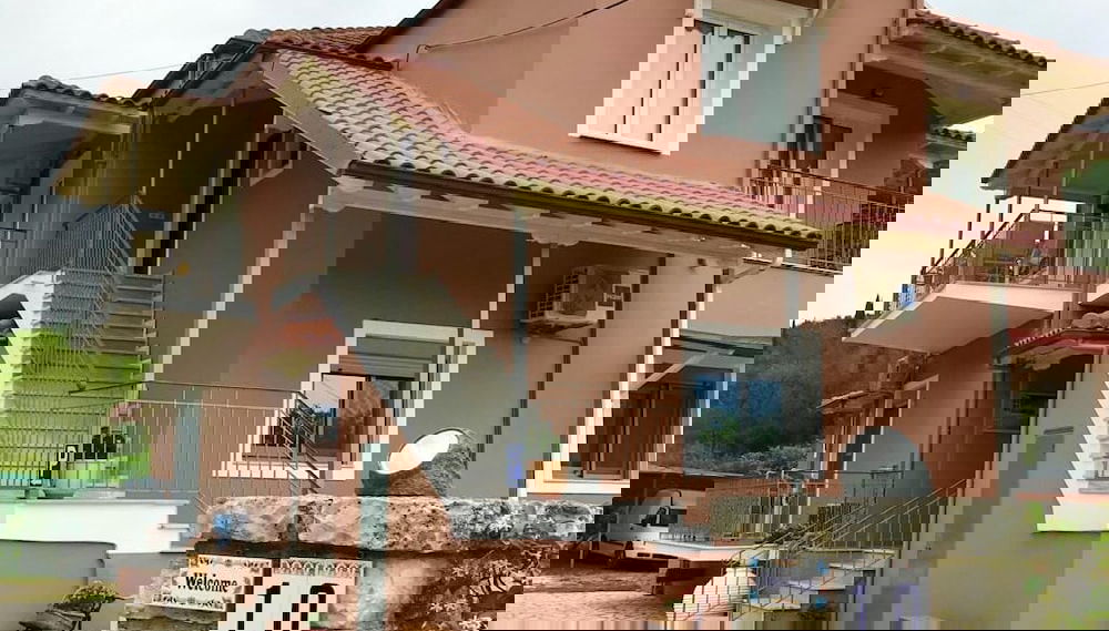Image principale