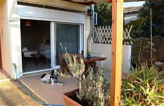 Foto 3 - Best House Petit in Pilos