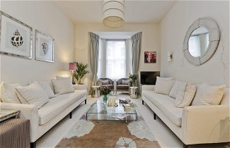 Photo 1 - Charming 1 Bed Flat Chelsea