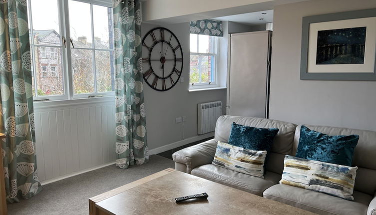 Photo 1 - Impeccable 1-bed Apartment in Ulverston