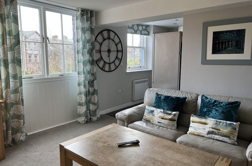 Photo 1 - Impeccable 1-bed Apartment in Ulverston