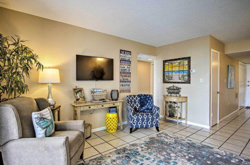 Photo 20 - Gulf Shores Getaway w/ Pool, Spa, & Beach Access