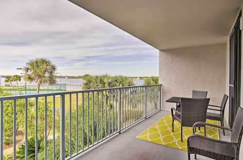 Photo 1 - Gulf Shores Getaway w/ Pool, Spa, & Beach Access