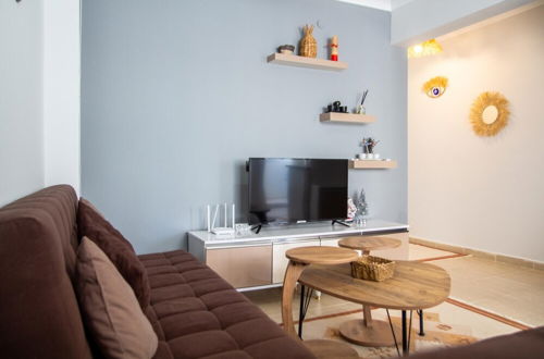 Photo 6 - Spacious and Furnished Flat Next to Beach in Didim