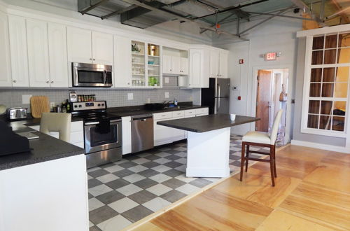 Photo 1 - Salisbury Riverfront Lofts