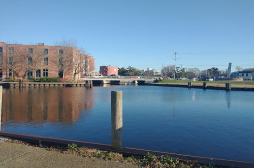 Photo 37 - Salisbury Riverfront Lofts