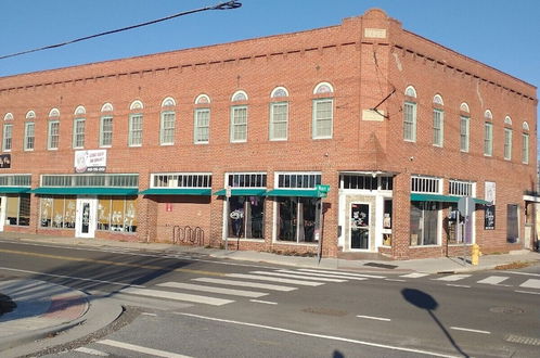 Photo 38 - Salisbury Riverfront Lofts