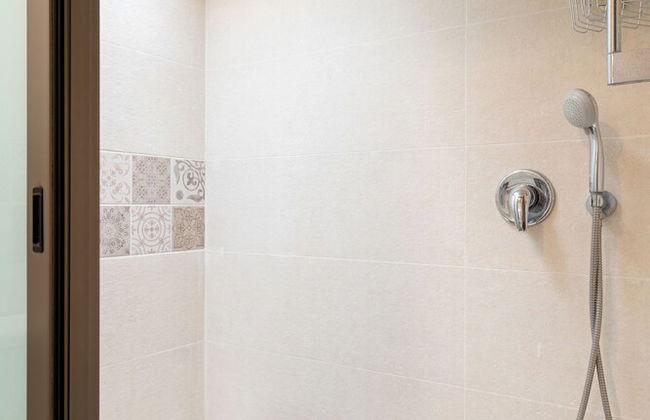 Via Maria Boutique Suites - Foto 56