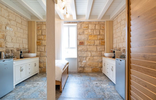 Via Maria Boutique Suites - Foto 5