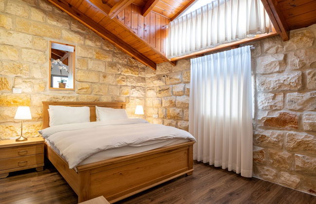 Via Maria Boutique Suites - Foto 49