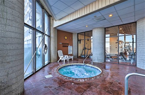 Photo 24 - Sugar Top Resort Condo w/ Indoor Pool: 3 Mi to Ski