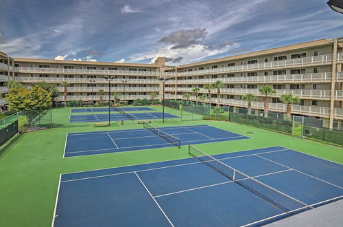 Photo 16 - Hilton Head Resort Condo w/ Ocean & Scenic Views