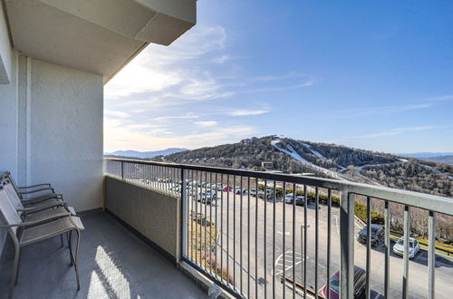 Photo 1 - Cozy Sugar Mountain Condo w/ Pool, Hot Tub Access