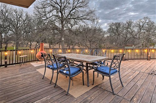 Photo 36 - Lewisville Ranch House for Rent on 5 Acres
