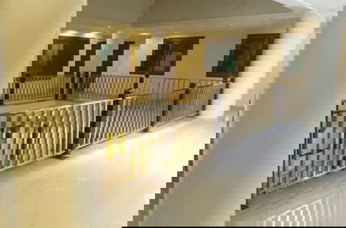 Photo 20 - Grand Luxury Apartments